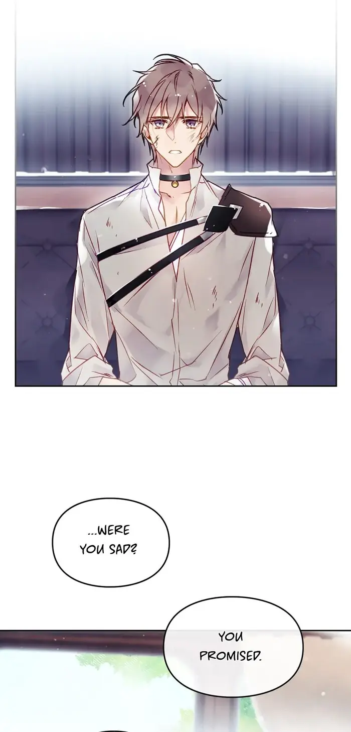 Villains Are Destined to Die Chapter 47 image 15_optimized